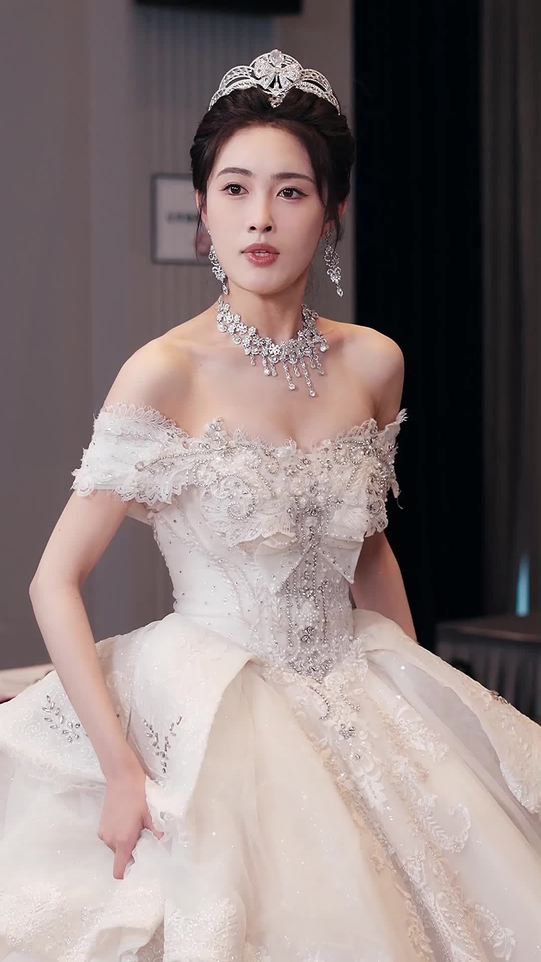 62. Bölüm - İhanetçisi Ondan Şifa İstiyor